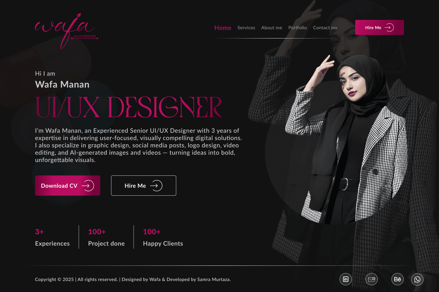 WordPress